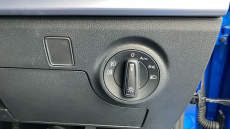 SEAT Arona 1.0 TSI 110 FR 5dr Petrol Hatchback